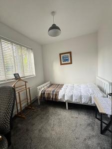Spacious Family Coastal Home Exmouth Sleeps 6