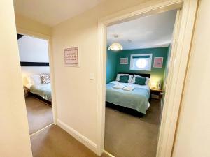 Langdale Loft - Whitby