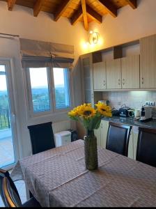 Sunset Villa Amelia Skiathos