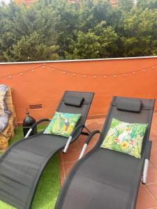 Penthouse Reserva de Marbella 6-31