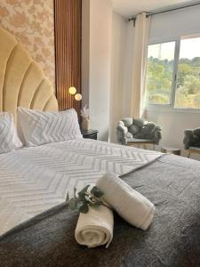 Penthouse Reserva de Marbella 6-31