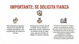 Casasjerezanas VistaFlor