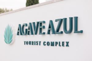 Sierra Potosina Relájate en un entorno único