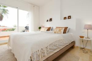 Marbella Playa 7