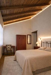 Hotel casa soto by el Sueño de Teresa