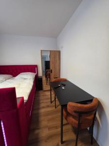 Cozy apartment in Schwäbisch Hall