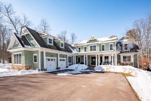 Let the Good Times Roll