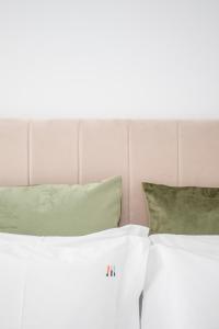 Liiiving in Porto - Modern & Glam Apartment J