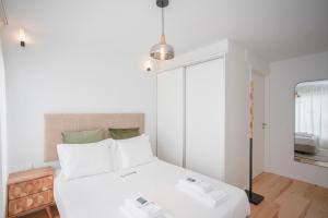 Liiiving in Porto - Modern & Glam Apartment J