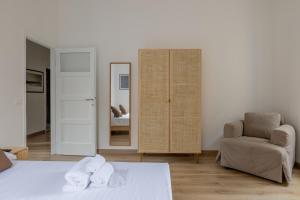 Domus Epiro by Varental