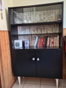 Résidence thermale de Vernet-les-Bains - balcon, ascenseur, wifi, parking