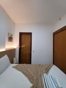 Studio Moderno | Park Studios + Vaga