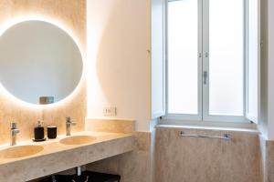 Marmori Suites Cagliari img20