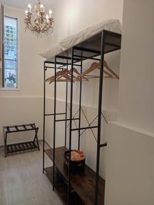 Chez DOssuna con Patio Privato - centro storico Cattedrale - ampio 6 ospiti