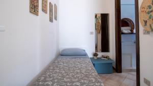 Casa Mediterranea Bruno