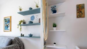 Casa Mediterranea Bruno img7