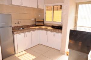 appartement lamiaa66