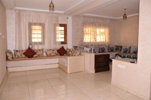 appartement lamiaa66