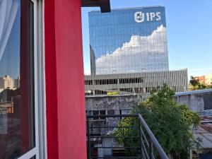 Departamento 1er Piso Cerca de la Playa y Costanera Ideal para descanso o trabajo