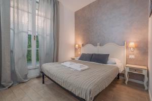 Vatican Harmony Guest House