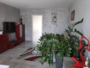 Maison avec vue sur la mer à Les Sables-dOlonne