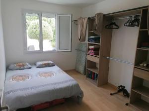 Maison avec vue sur la mer à Les Sables-dOlonne