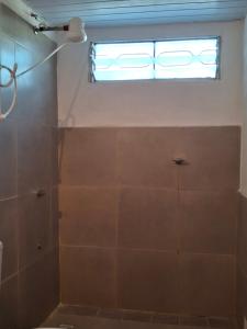 Departamento 1er Piso Cerca de la Playa y Costanera Ideal para descanso o trabajo