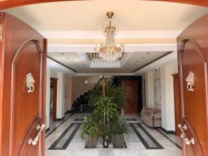 CASABA - Boutique - Torre del Mar