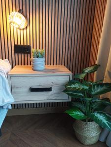 Apartamento rural Rubí