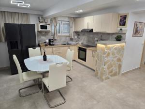 Infinity Blue Korčula