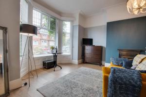 2 Bed in Scarborough oc-s043
