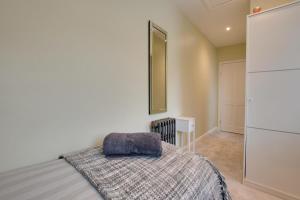 2 Bed in Scarborough oc-s043