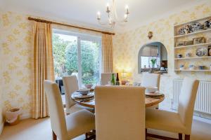 3 Bed in Aldeburgh oc-spcot