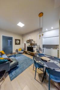 Casa Bellini - San Babila - Leia Hospitality