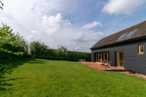 3 Bed in Debenham oc-thefol