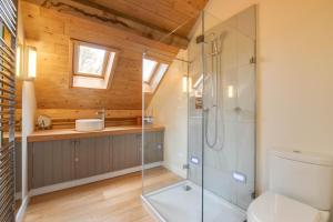 3 Bed in Debenham oc-thefol