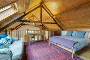 3 Bed in Debenham oc-thefol