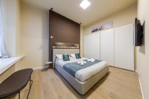 Casa Bellini - San Babila - Leia Hospitality