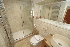 4 Bed in Gower oc-hh471