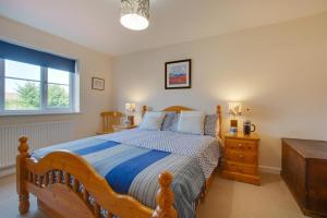 3 Bed in Mundesley oc-2146