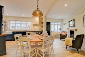 3 Bed in Fowey oc-p00647