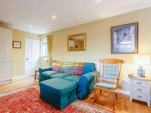 1 Bed in Balblair 89058