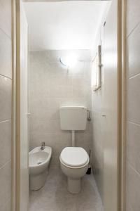 La casa di Nonna Ida