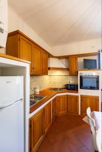 La casa di Nonna Ida