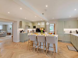 4 Bed in Beaworthy oc-95243