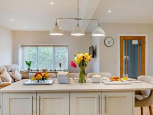 4 Bed in Beaworthy oc-95243