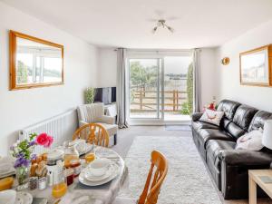 3 Bed in Shabbington 88963