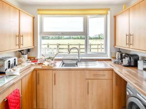 3 Bed in Shabbington 88963