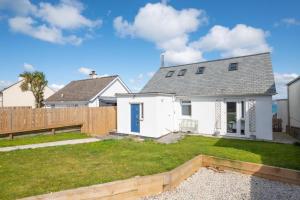 3 Bed in Port Isaac oc-secrft