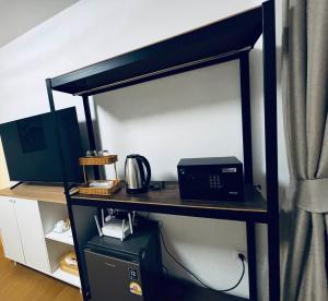 Phuket gateway inn